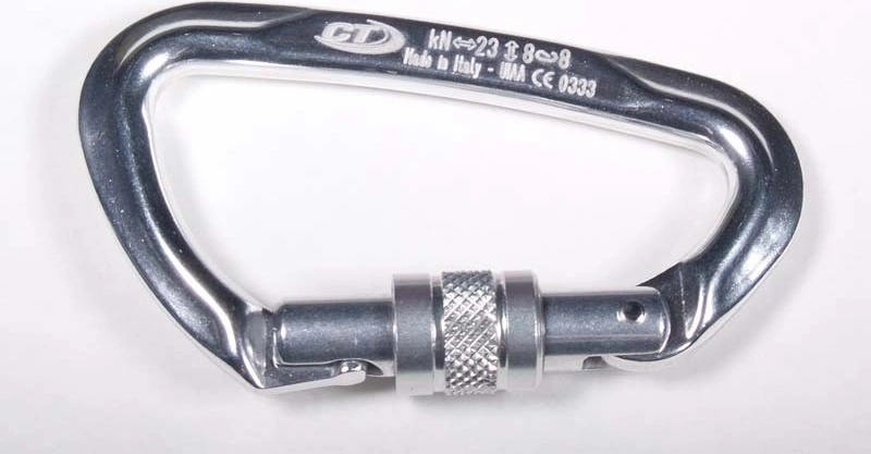 Climbing Technology LIME SG