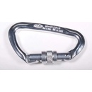 Climbing Technology LIME SG