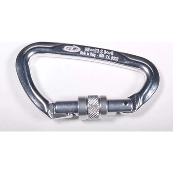 Climbing Technology LIME SG