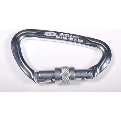 Climbing Technology LIME SG