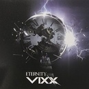 Vixx - Eternity CD