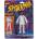 Hasbro Marvel Comics Spider Man Rose 15cm
