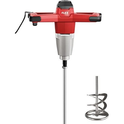 Flex MXE 1000 230/CEE+WR2 120