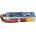 Gens Ace Battery LiPo Gens Ace Bashing 5000mAh 18.5V 60C 5S1P - XT90
