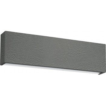 Linea Light 8773M