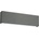 Linea Light 8773M