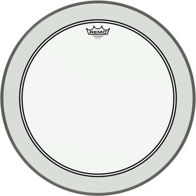 Remo P3-1326-C2