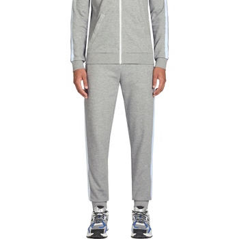 Celio Потници Celio Jojusti Celio | Siv | МЪЖЕ | 30/32