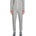 Celio Потници Celio Jojusti Celio | Siv | МЪЖЕ | 30/32