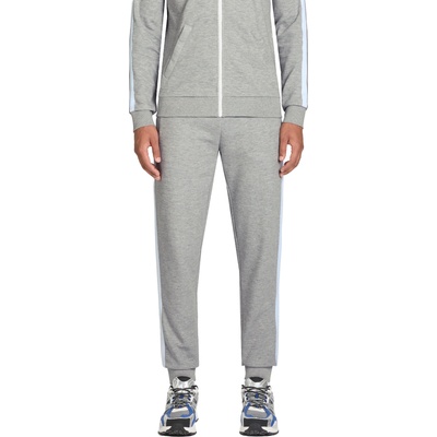 Celio Потници Celio Jojusti Celio | Siv | МЪЖЕ | 30/32