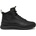 Geox U spherica actif x2 b abx a 45
