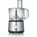 Severin KM 3892