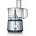 Severin KM 3892