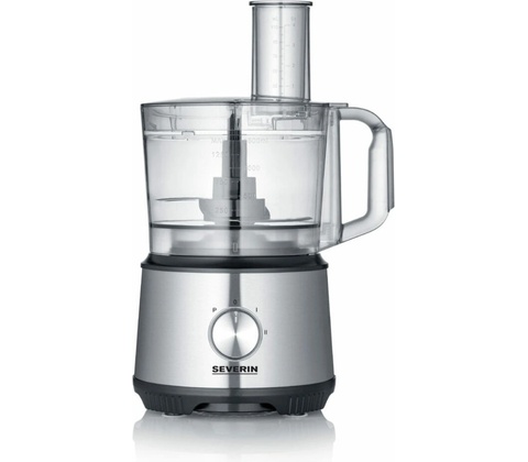 Severin KM 3892