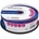 MediaRange CD-R 700MB - 25 броя в шпиндел