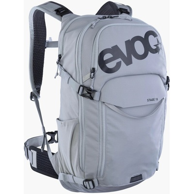EVOC Stage 18 Stone