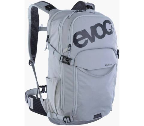 EVOC Stage 18 Stone