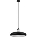 Eglo 99032