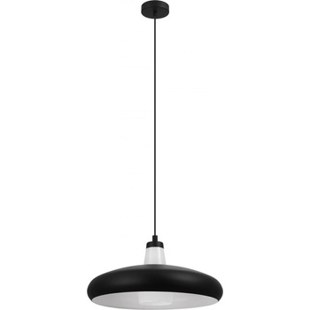 Eglo 99032