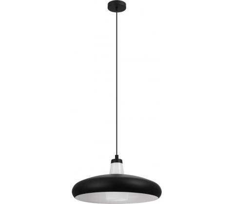 Eglo 99032