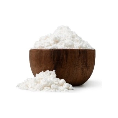 Grizly Kokosové mléko sušené BIO 250 g