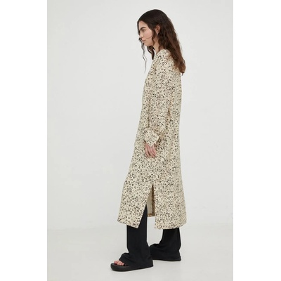 DRYKORN Рокля Drykorn (60509.152126)