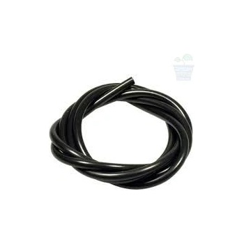 AutoPot Маркуч 16mm за AutoPot 30м ролка (6306)