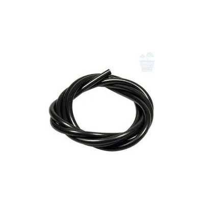 AutoPot Маркуч 16mm за AutoPot 30м ролка (6306)