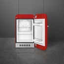 Image 1 of Smeg FAB5RRD5