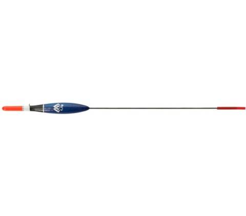 Mikado plavák pevný S-059 4 g