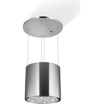 Faber F-LIGHT ZOOM 40cm