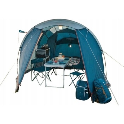 Quechua Arpenaz 4.1 4 osoby
