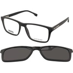 HUGO BOSS BOSS 1896/C 807/M9