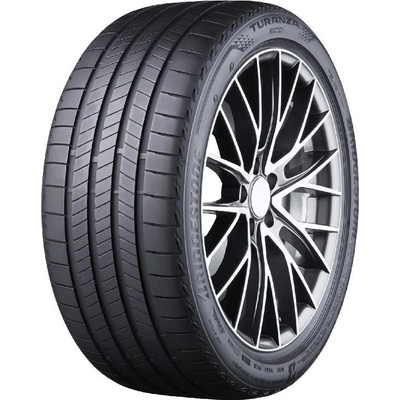 Bridgestone Turanza Eco 255/40 R20 101T