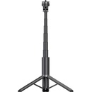 Image 1 of LORGAR Circulus 910 (LRG-SC910)