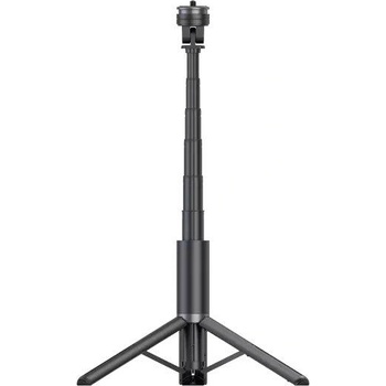 Image 1 of LORGAR Circulus 910 (LRG-SC910)