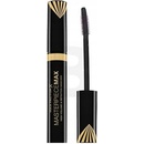Max Factor Masterpiece Max High Volume & Definition riasenka 4 Deep Blue 7,2 ml