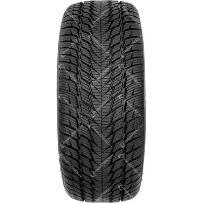 Fortuna Gowin UHP2 235/45 R18 98V