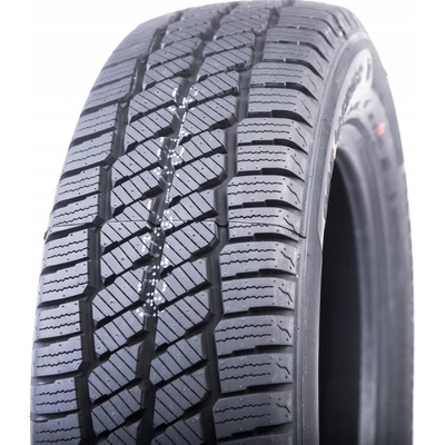 Goodride All Season Master SW613 195/75 R16 107/105R
