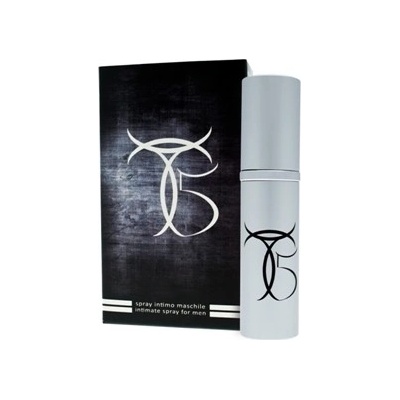 IntimateLine T5 Spray 5 ml