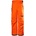 Helly Hansen Legendary pant 10y