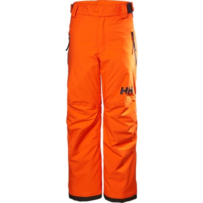 Helly Hansen Legendary pant 10y