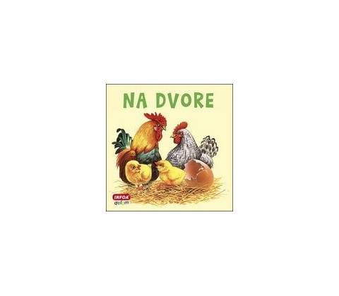 Na dvore