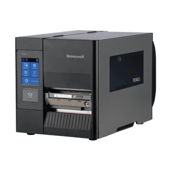 HONEYWELL Етикетен принтер honeywell - pd4500ce010000200 (pd4500ce010000200)