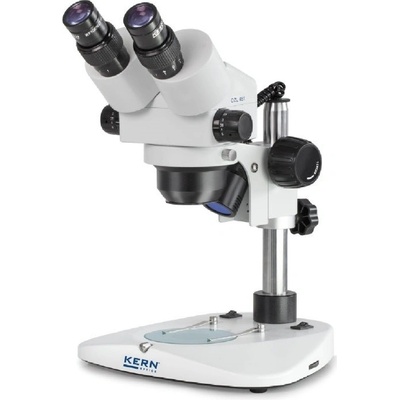 Kern OZL 451
