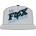 FOX čiapka Yth Coldpress Snapback