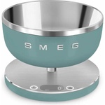 Smeg KSC01EGMWW