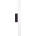 MaxLight W0365