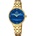 Festina 20601/A