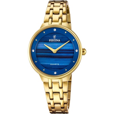 Festina 20601/A